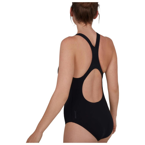 Speedo Γυναικείο ολόσωμο μαγιό